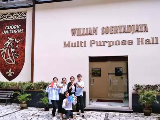 31.webp.jpg 31.webp.jpg