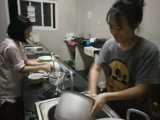 38.webp.jpg 38.webp.jpg