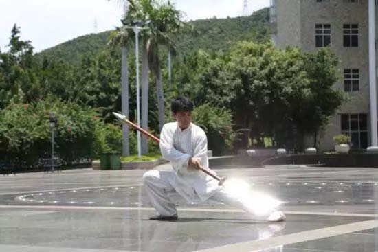 42.webp.jpg 42.webp.jpg