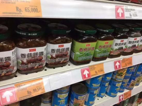 56.webp.jpg 56.webp.jpg