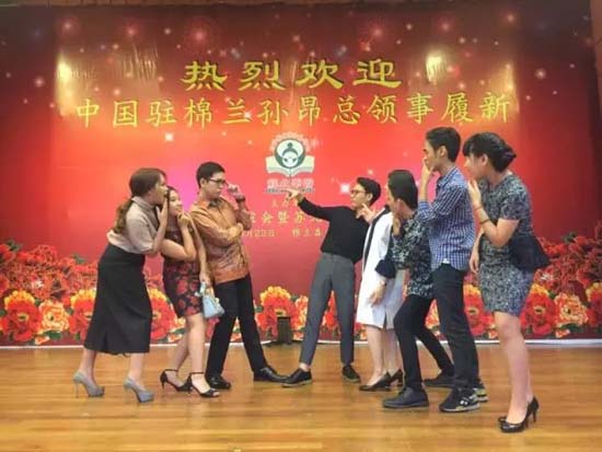 57.webp.jpg 57.webp.jpg