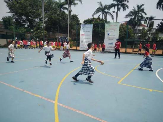 39.webp.jpg 39.webp.jpg