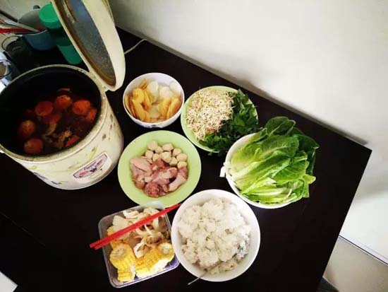 37.webp.jpg 37.webp.jpg