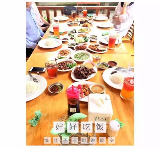 55.webp.jpg 55.webp.jpg