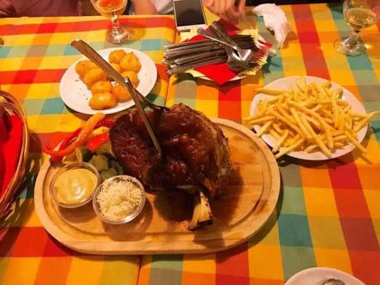 6.webp.jpg 6.webp.jpg