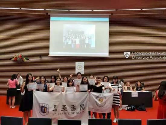 19.webp.jpg 19.webp.jpg