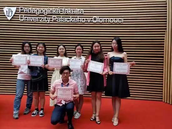 20.webp.jpg 20.webp.jpg