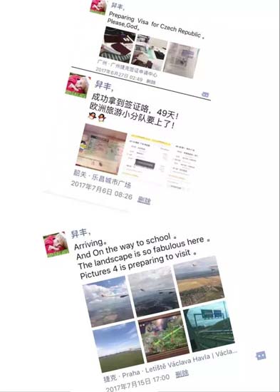 7.webp.jpg 7.webp.jpg