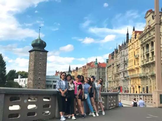 13.webp.jpg 13.webp.jpg