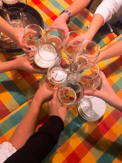 14.webp.jpg 14.webp.jpg