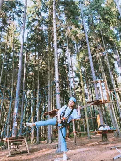 16.webp.jpg 16.webp.jpg