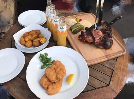 12.webp.jpg 12.webp.jpg