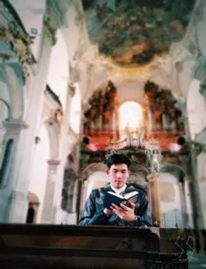 3.webp.jpg 3.webp.jpg