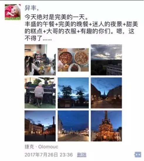 8.webp.jpg 8.webp.jpg