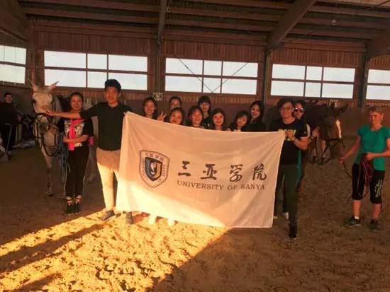 9.webp.jpg 9.webp.jpg