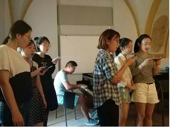 4.webp.jpg 4.webp.jpg