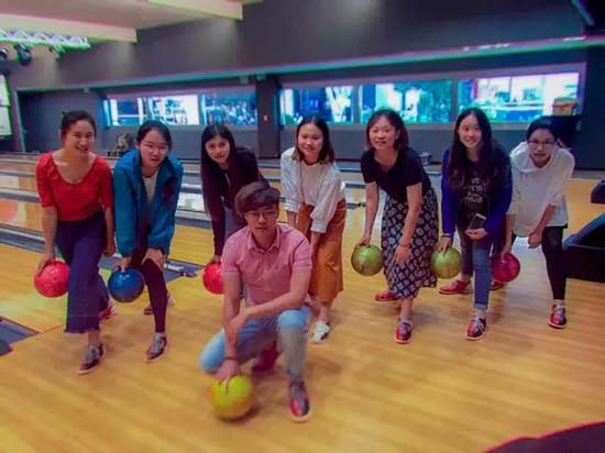 11.webp.jpg 11.webp.jpg