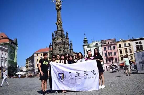 2.webp.jpg 2.webp.jpg