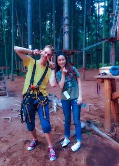 10.webp.jpg 10.webp.jpg