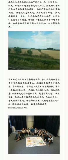 18.webp.jpg 18.webp.jpg