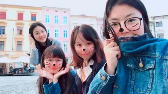 15.webp.jpg 15.webp.jpg