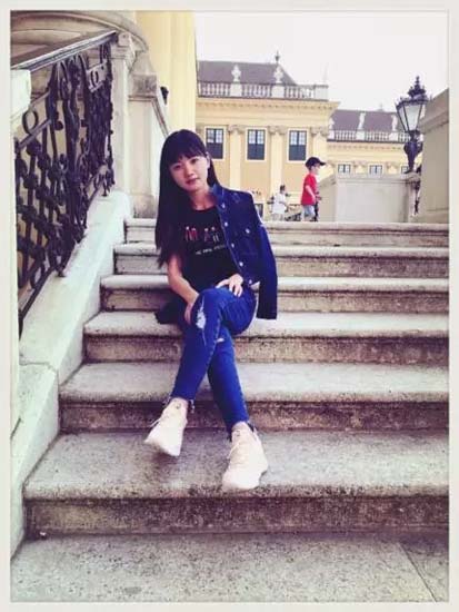 5.webp.jpg 5.webp.jpg