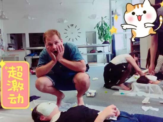 17.webp.jpg 17.webp.jpg