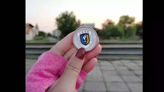 21.webp.jpg 21.webp.jpg