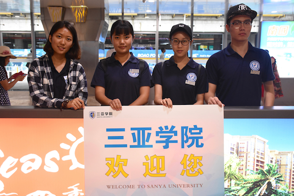 DSC_0890 (1)副本.jpg