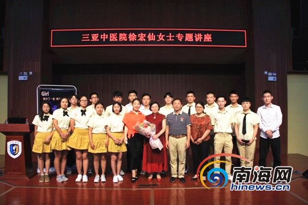 00302021010_05fb5981.jpg 00302021010_05fb5981.jpg