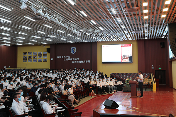 D25A4182.JPG