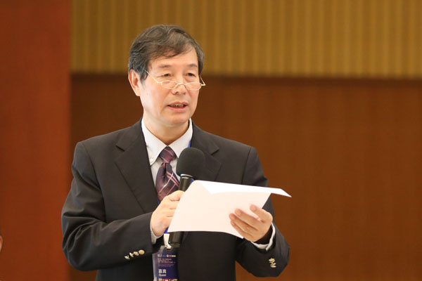 D25A0511副本.jpg