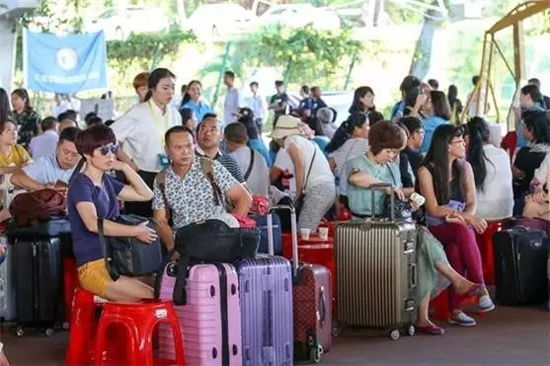 14.webp.jpg 14.webp.jpg