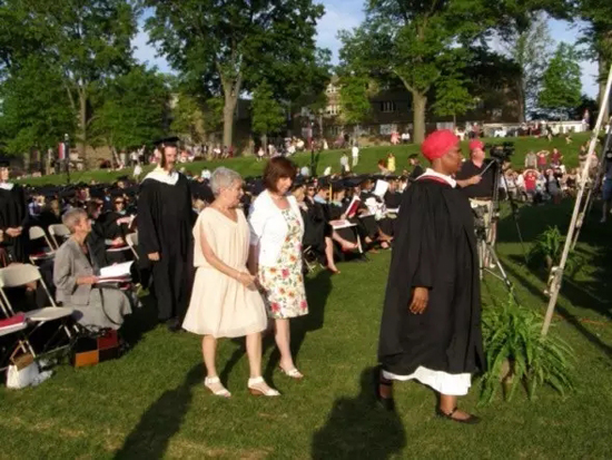 15.webp.jpg 15.webp.jpg