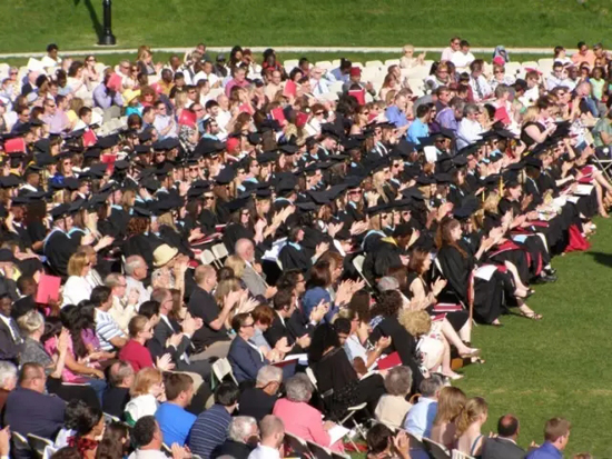 12.webp.jpg 12.webp.jpg