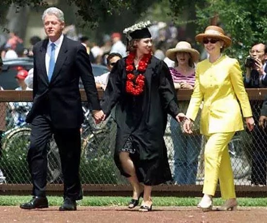 17.webp.jpg 17.webp.jpg