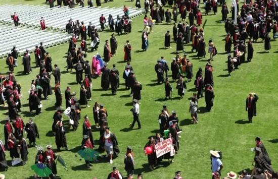 11.webp.jpg 11.webp.jpg