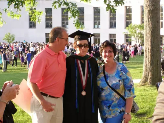 16.webp.jpg 16.webp.jpg