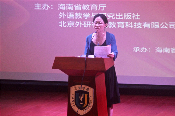 IMG_1204 副本_副本.jpg IMG_1204 副本_副本.jpg