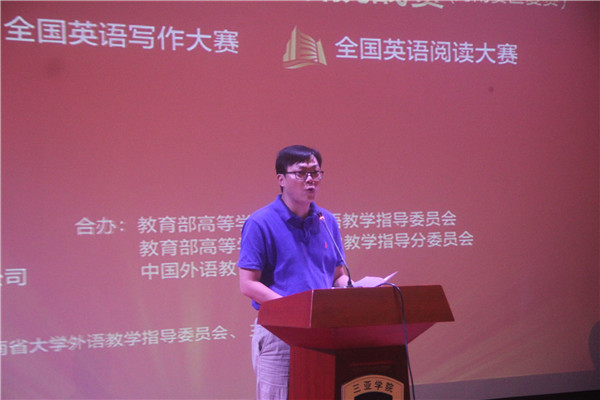 IMG_1215_副本.jpg IMG_1215_副本.jpg