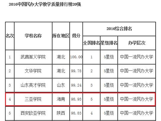 QQ截图20160704101209.jpg