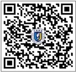 1635297374(1).jpg 1635297374(1).jpg