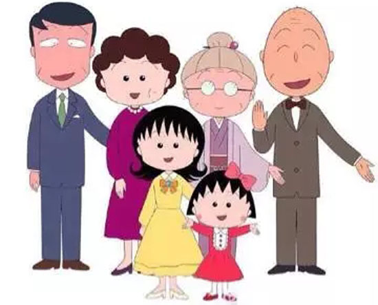 3.webp.jpg 3.webp.jpg