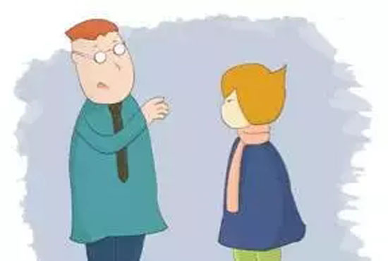 4.webp.jpg 4.webp.jpg