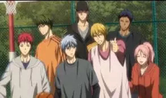 2.webp.jpg 2.webp.jpg