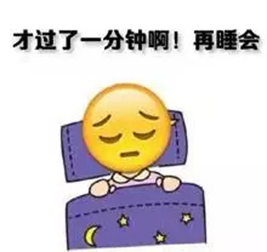 1.webp.jpg 1.webp.jpg