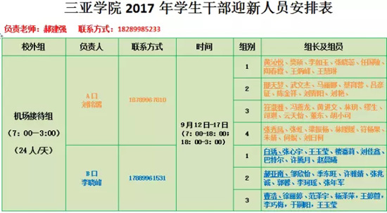 1.webp.jpg 1.webp.jpg