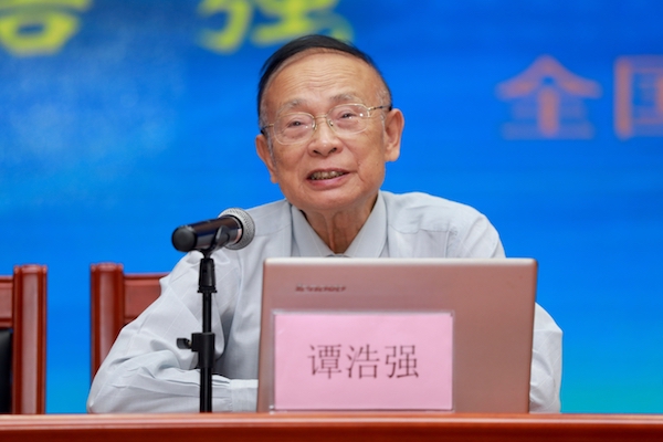 9Y7A9681的副本.jpg