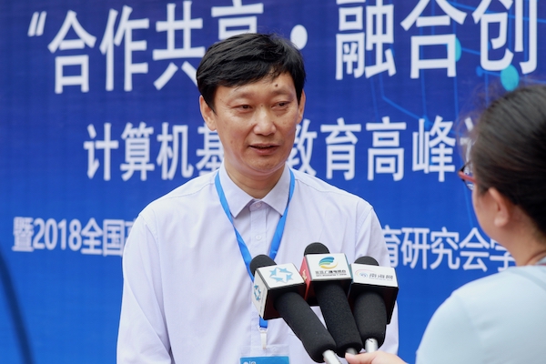 9Y7A9860的副本.jpg