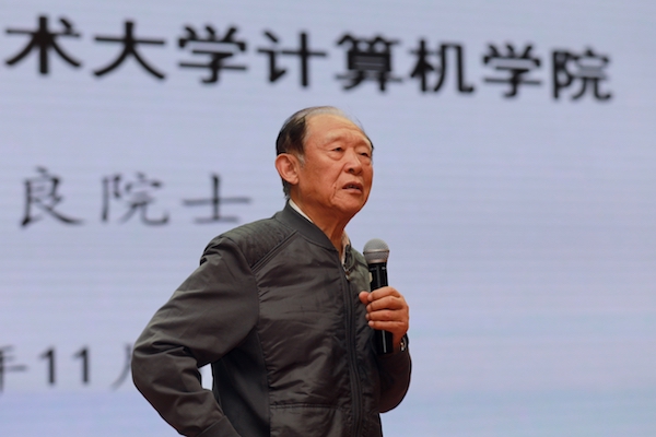 9Y7A9849的副本.jpg